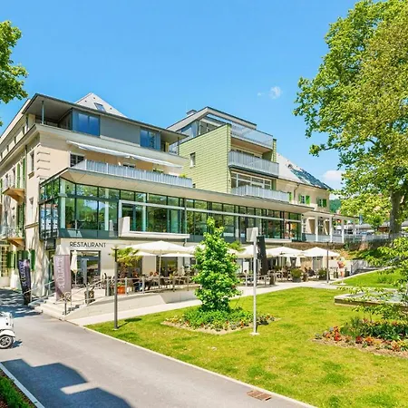 Apartman Beautiful In F-8344 W/ Wifi And 1 Bedrooms *