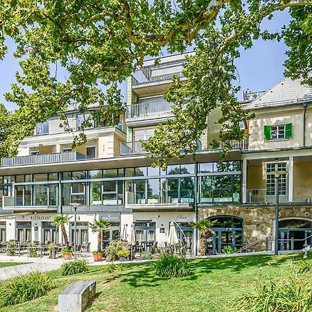 Beautiful In F-8344 W/ Wifi And 1 Bedrooms * Bad Gleichenberg